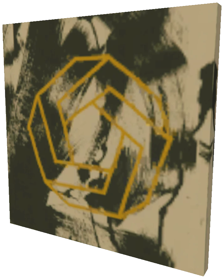 vw_prop_vw_wallart_164a