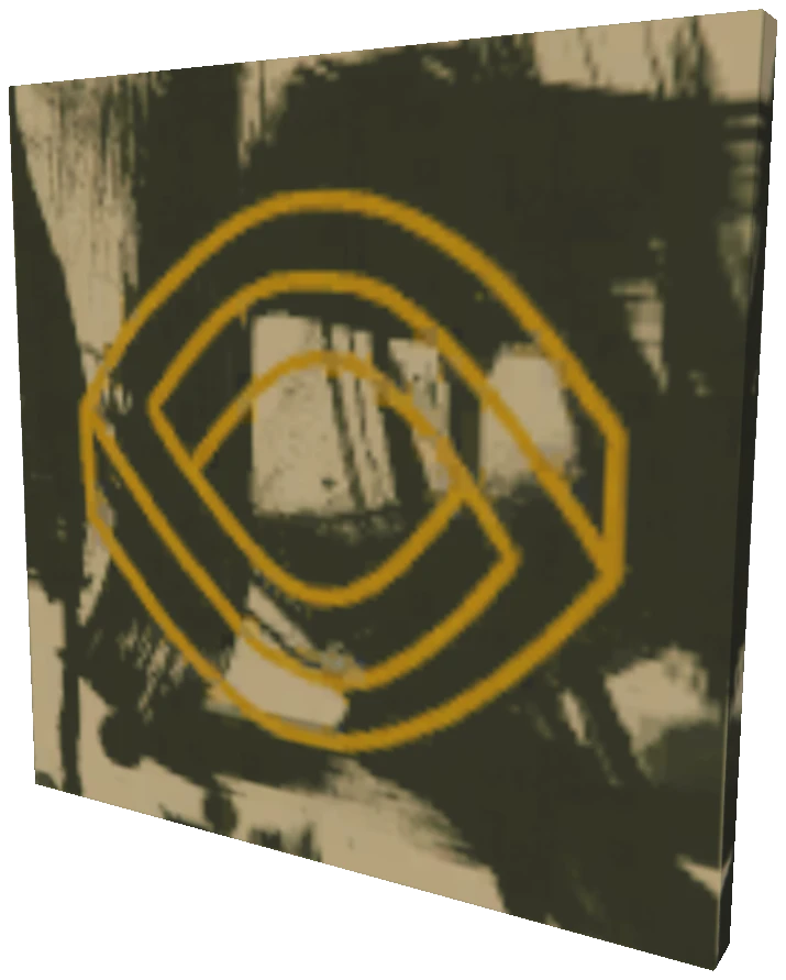 vw_prop_vw_wallart_165a