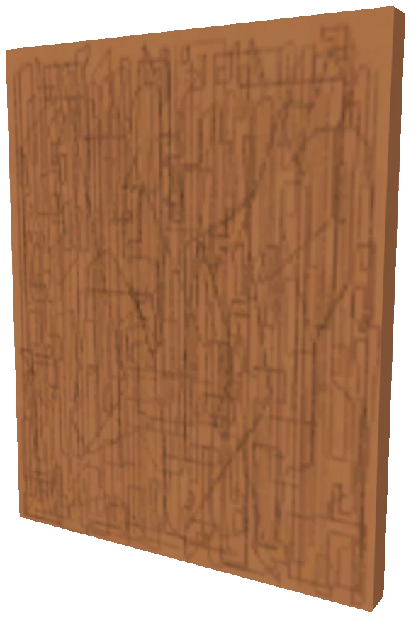 vw_prop_vw_wallart_170a