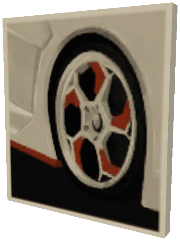 vw_prop_vw_wallart_18a