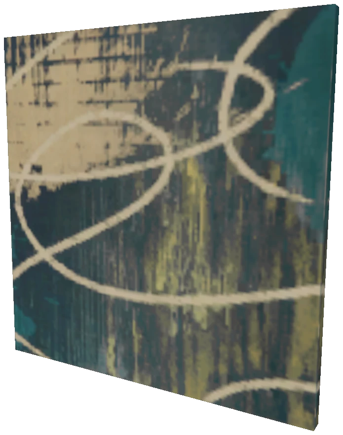 vw_prop_vw_wallart_65a