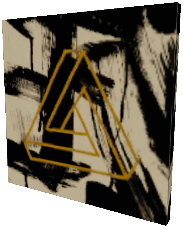 vw_prop_vw_wallart_90a