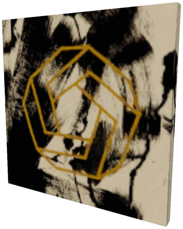 vw_prop_vw_wallart_91a