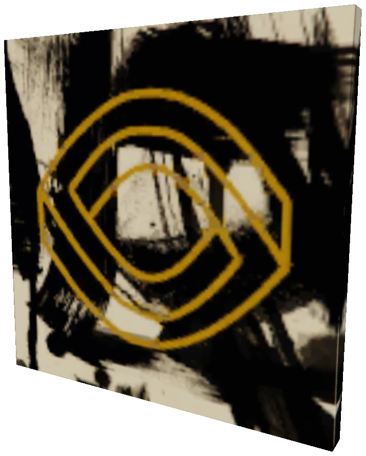 vw_prop_vw_wallart_92a