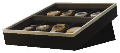 vw_prop_vw_watch_case_01b