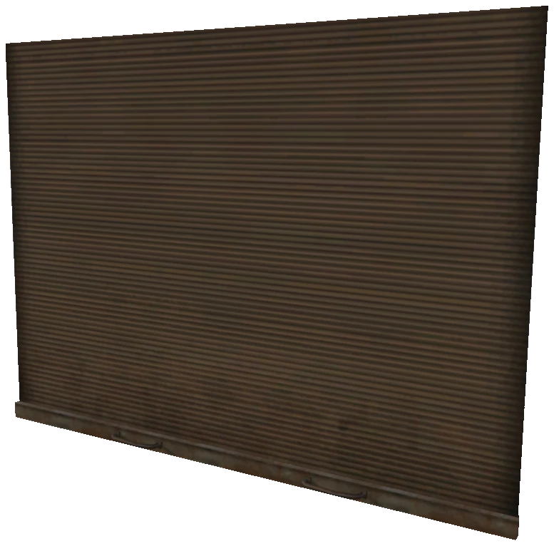 vw_prop_vw_whousedoor_01a
