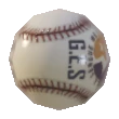 w_am_baseball