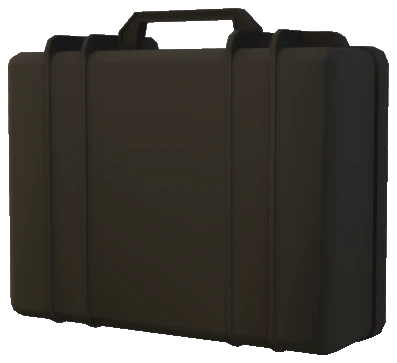 w_am_case