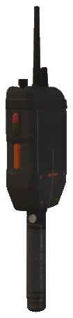 w_am_hackdevice_m32