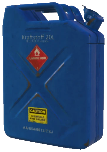 w_am_jerrycan_sf
