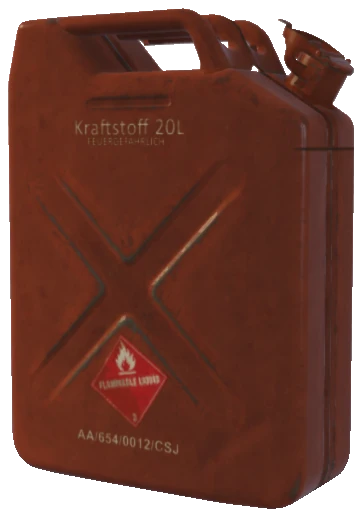 w_am_jerrycan