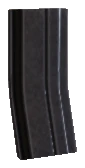 w_ar_advancedrifle_mag1