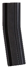 w_ar_advancedrifle_mag2