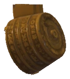 w_ar_assaultrifle_boxmag_luxe