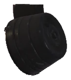 w_ar_assaultrifle_boxmag
