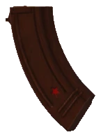 w_ar_assaultrifle_luxe_mag1