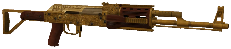 w_ar_assaultrifle_luxe