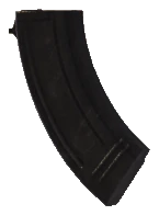 w_ar_assaultrifle_mag1