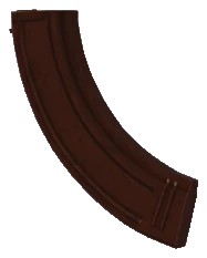 w_ar_assaultrifle_smg_mag2