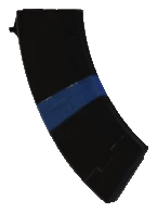 w_ar_assaultriflemk2_mag_ap