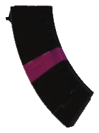 w_ar_assaultriflemk2_mag_fmj