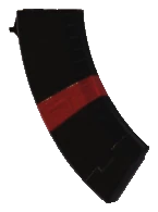w_ar_assaultriflemk2_mag_inc