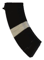 w_ar_assaultriflemk2_mag_tr