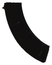 w_ar_assaultriflemk2_mag2