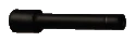 w_ar_bp_mk2_barrel1