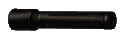w_ar_bp_mk2_barrel2