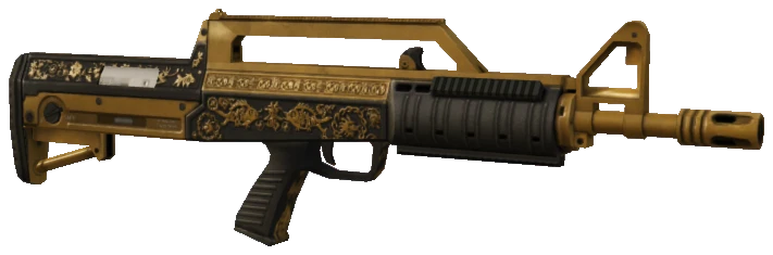 w_ar_bullpuprifle_luxe