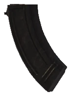 w_ar_bullpuprifle_mag1