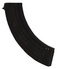 w_ar_bullpuprifle_mag2