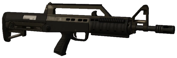 w_ar_bullpuprifle