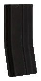 w_ar_bullpuprifleh4_mag1