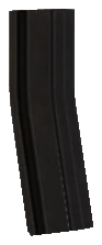 w_ar_bullpuprifleh4_mag2