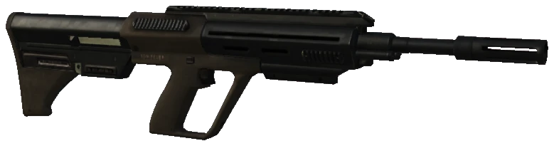 w_ar_bullpuprifleh4