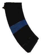 w_ar_bullpupriflemk2_mag_ap