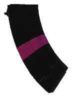 w_ar_bullpupriflemk2_mag_fmj