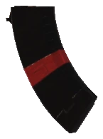 w_ar_bullpupriflemk2_mag_inc