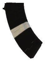 w_ar_bullpupriflemk2_mag_tr