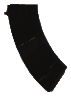 w_ar_bullpupriflemk2_mag1