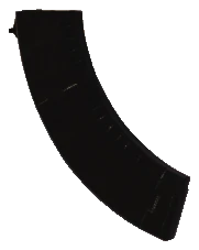 w_ar_bullpupriflemk2_mag2