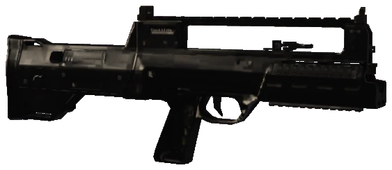 w_ar_bullpupriflemk2