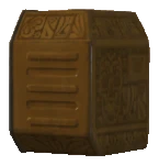 w_ar_carbinerifle_boxmag_luxe