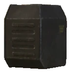 w_ar_carbinerifle_boxmag