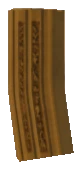 w_ar_carbinerifle_luxe_mag1