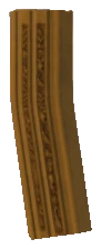 w_ar_carbinerifle_luxe_mag2