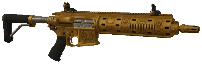 w_ar_carbinerifle_luxe
