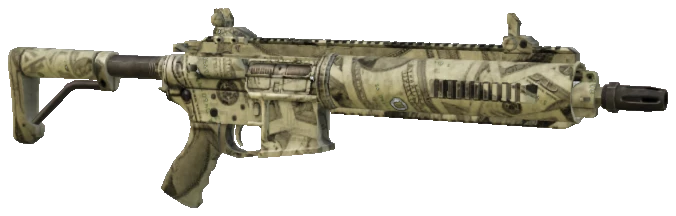 w_ar_carbinerifle_m31
